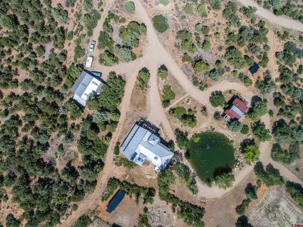 $1,250,000 | 11555 Road 39, Mancos, CO 81328