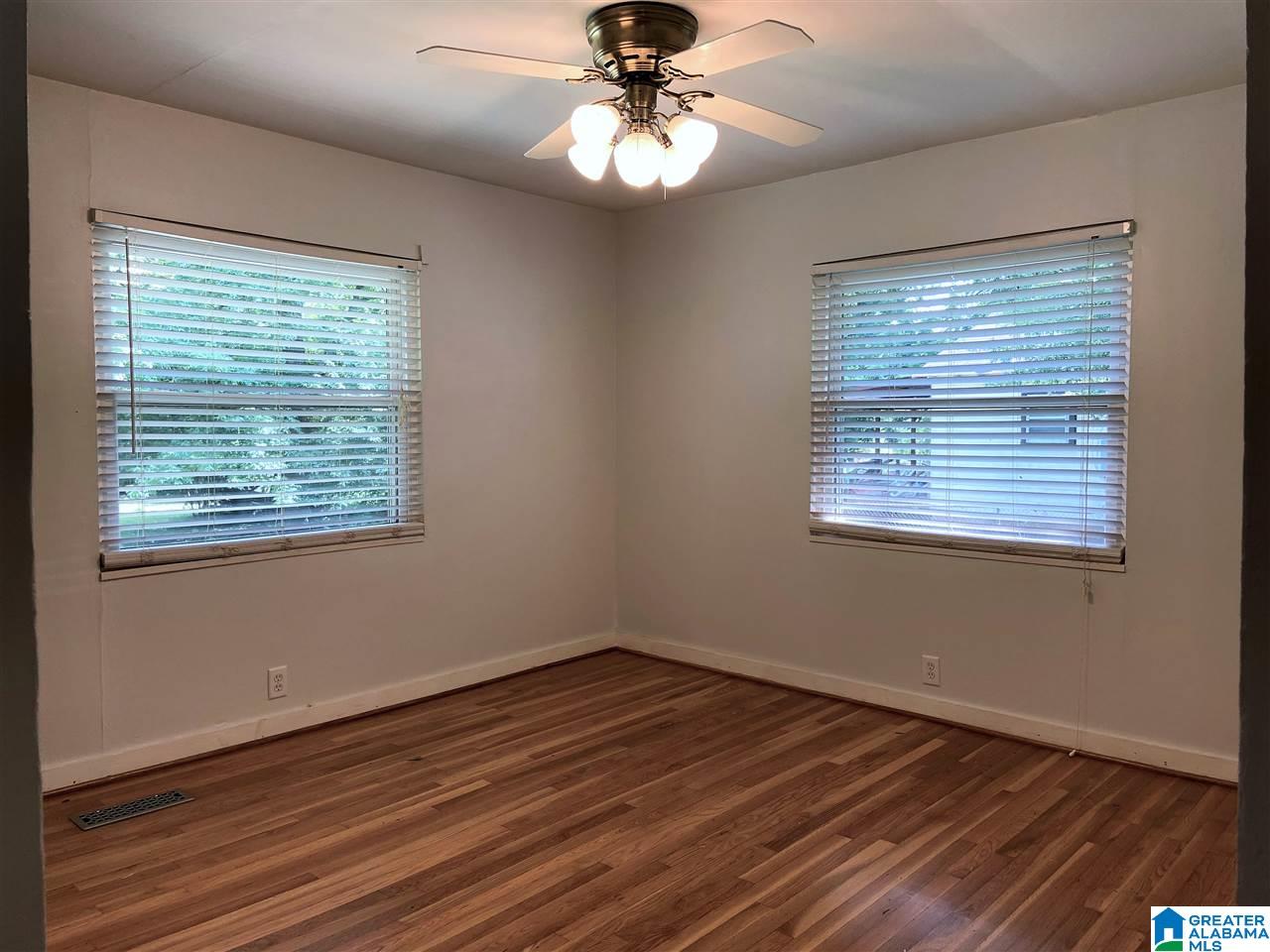 1017 Eastern Valley Road Bessemer, AL 35020 - Photo 13 of 27