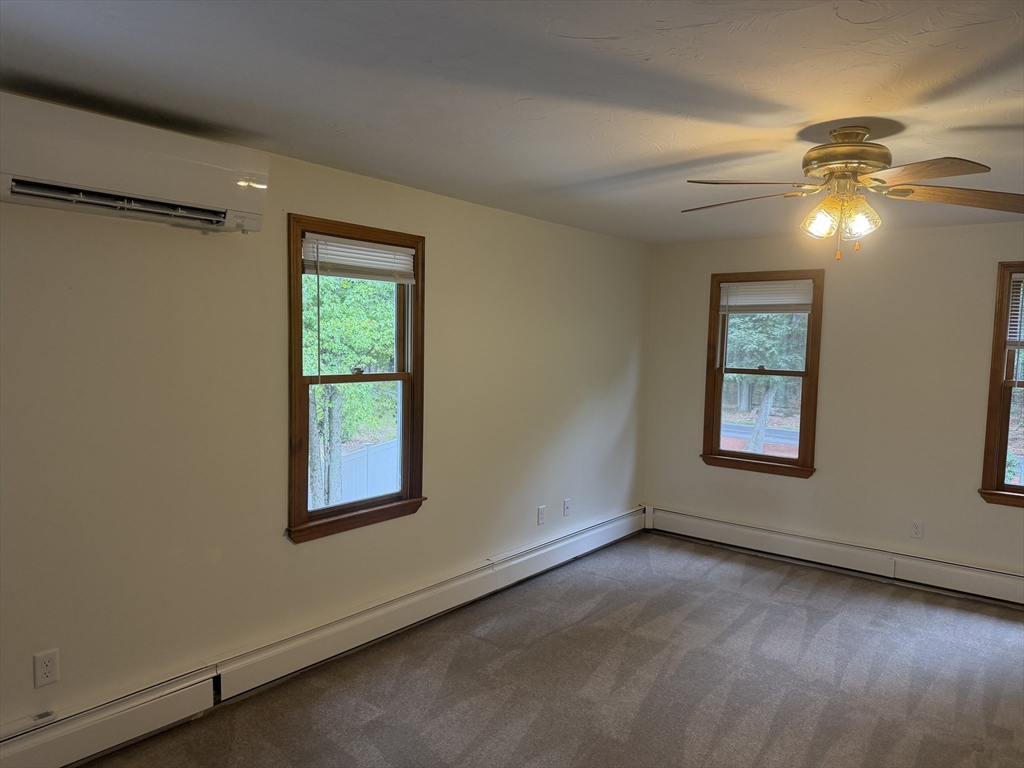 69 White Pond Road Hudson, MA 01749 - Photo 21 of 34 Gallery Image 21
