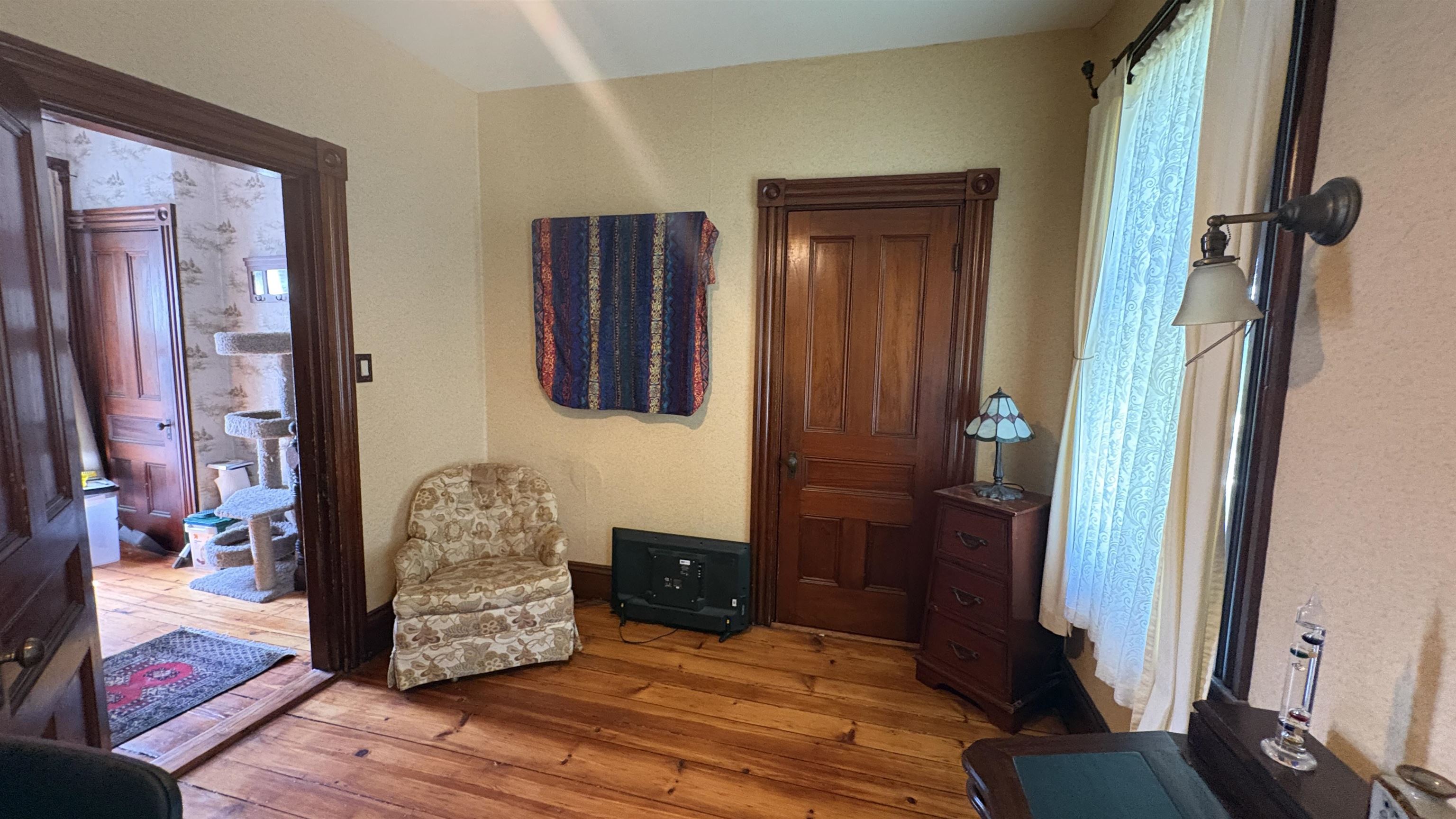 342 Main Street Saco, ME 04072 - Photo 14 of 38