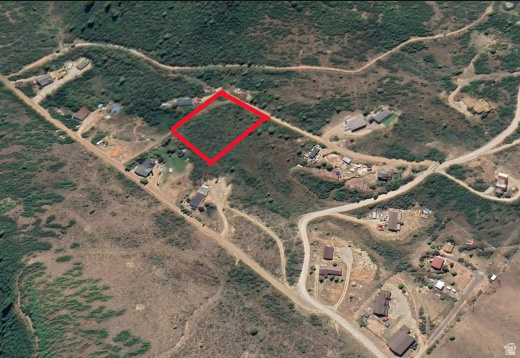 97 Splendor Valley Road, Unit 97 Kamas, UT 84036 - Photo 9 of 21