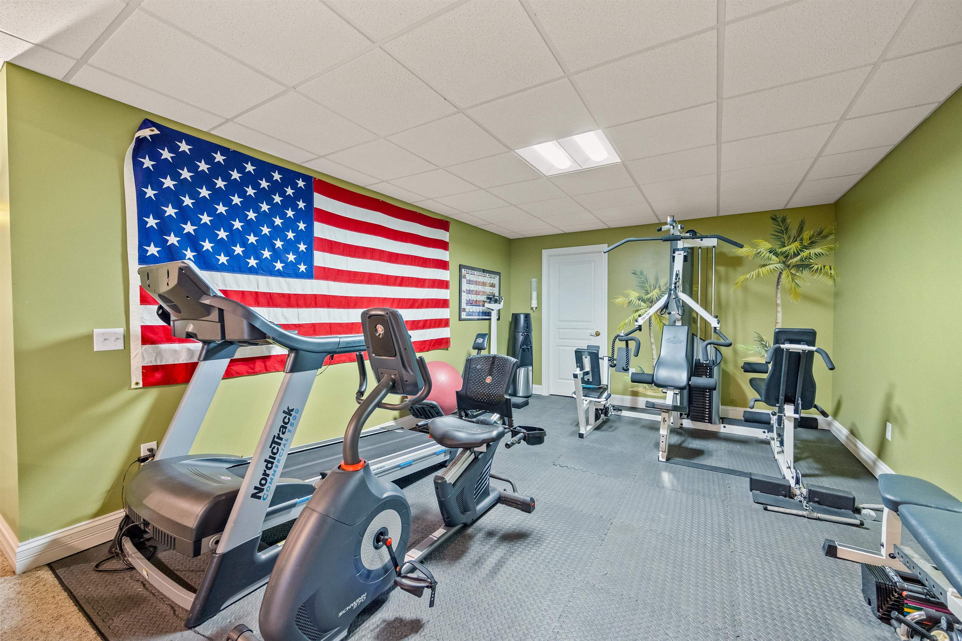 47165 Sugarbush Road Chesterfield, MI 48047 - Photo 44 of 60
