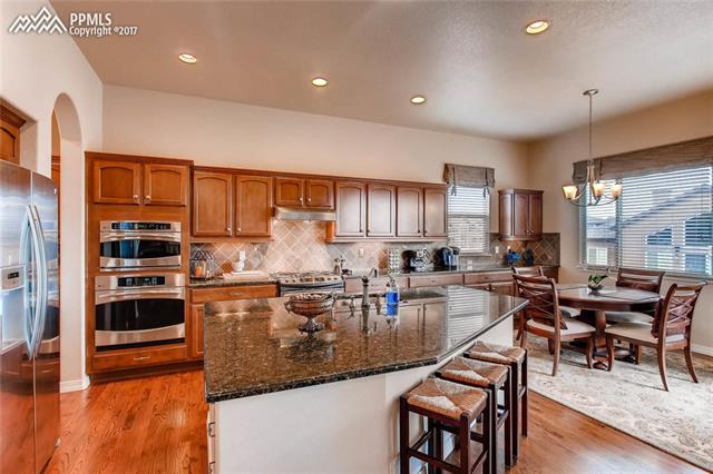 1153 Spectrum Loop Colorado Springs, CO 80921 - Photo 14 of 28 Gallery Image 14