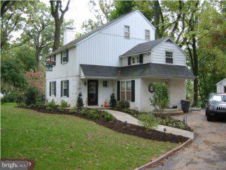 468 West Valley Road Wayne, PA 19087 - Photo 1 of 6