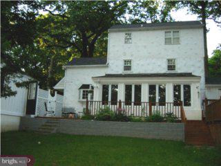 468 West Valley Road Wayne, PA 19087 - Photo 2 of 6