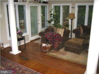 468 West Valley Road Wayne, PA 19087 - Photo 3 of 6