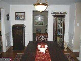 468 West Valley Road Wayne, PA 19087 - Photo 4 of 6