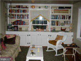 468 West Valley Road Wayne, PA 19087 - Photo 5 of 6