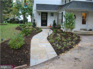 468 West Valley Road Wayne, PA 19087 - Photo 6 of 6
