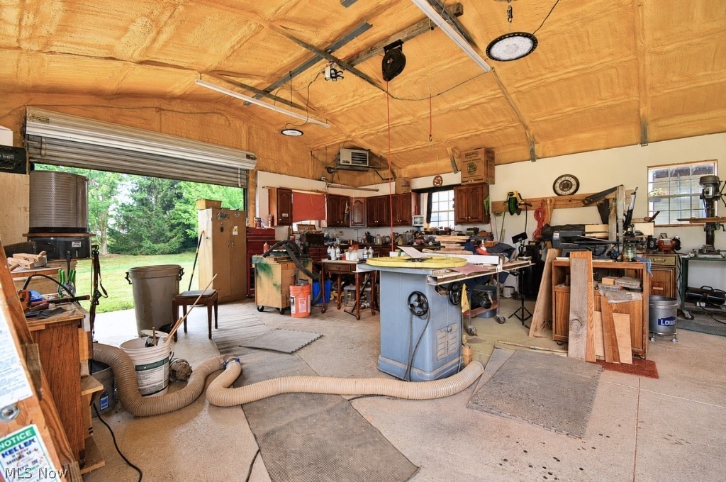 5566 River Road Madison, OH 44057 - Photo 46 of 49 Gallery Image 46