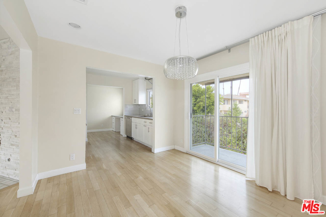 3443 Madera Avenue Los Angeles, CA 90039 - Photo 27 of 46