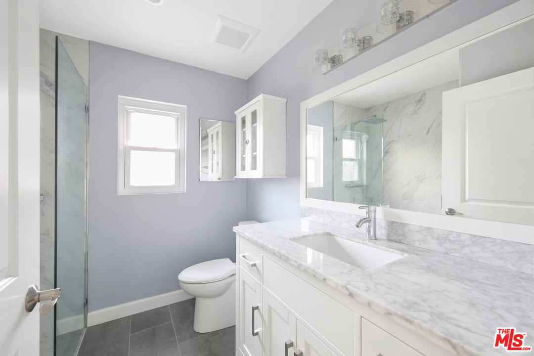 3443 Madera Avenue Los Angeles, CA 90039 - Photo 35 of 46