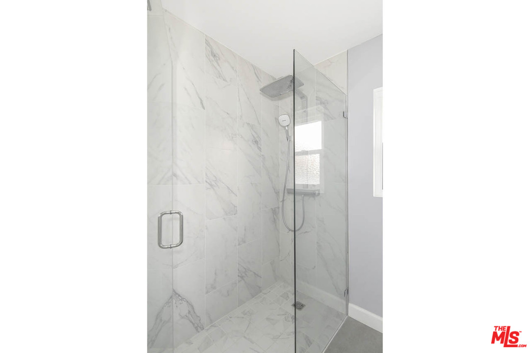 3443 Madera Avenue Los Angeles, CA 90039 - Photo 36 of 46