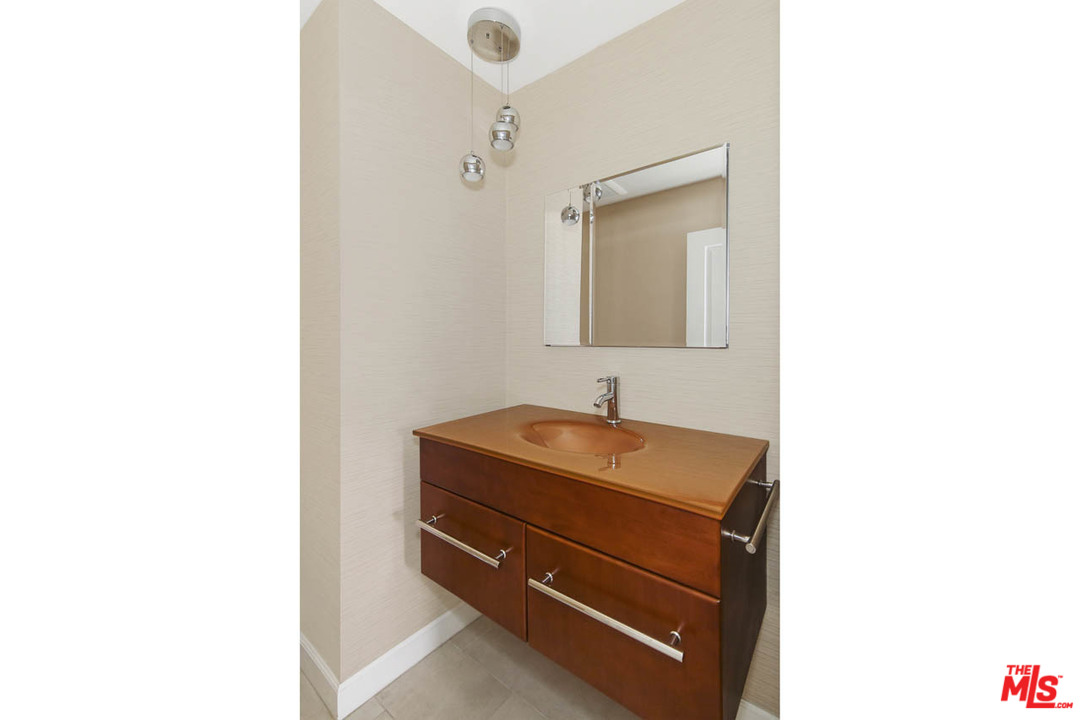 3443 Madera Avenue Los Angeles, CA 90039 - Photo 39 of 46