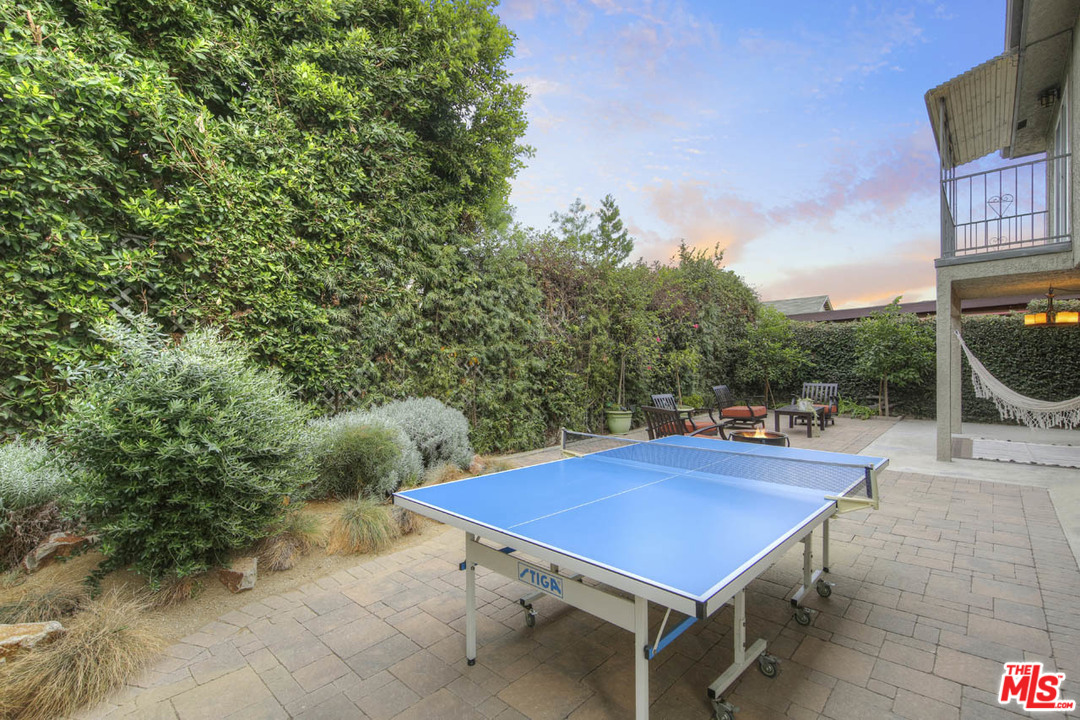 3443 Madera Avenue Los Angeles, CA 90039 - Photo 45 of 46