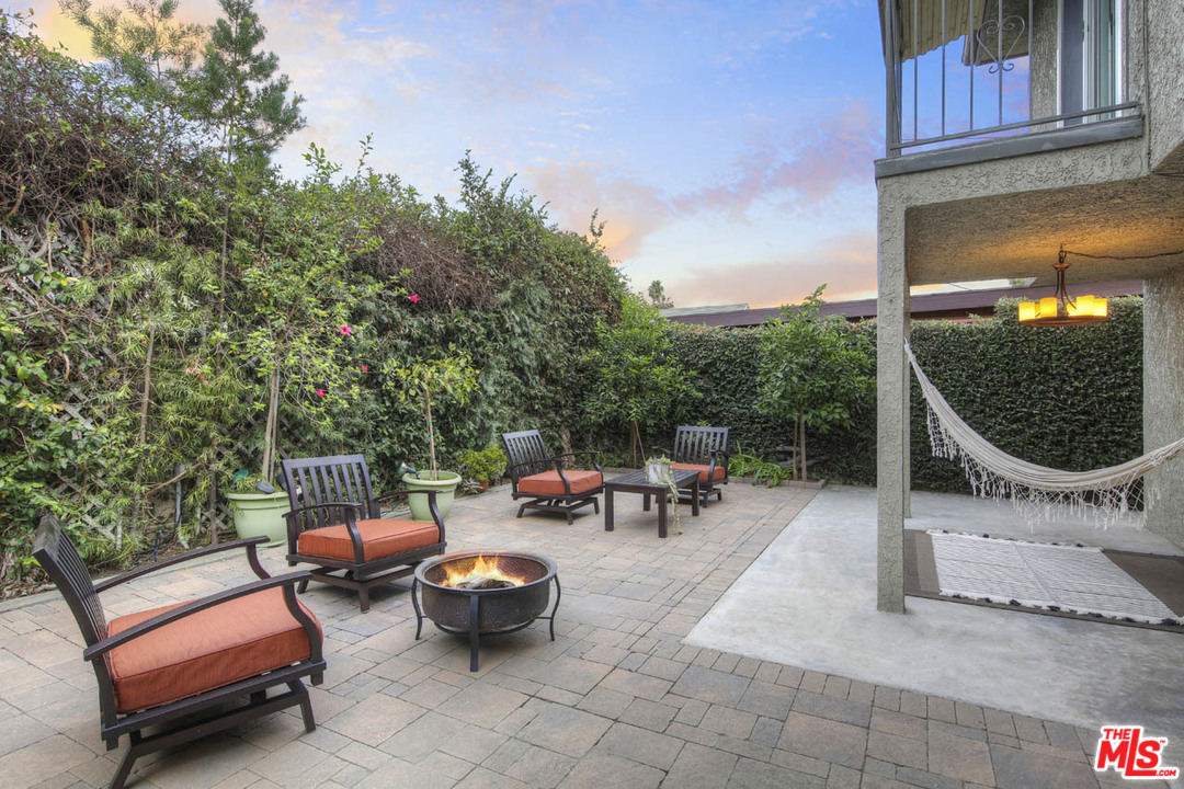 3443 Madera Avenue Los Angeles, CA 90039 - Photo 46 of 46