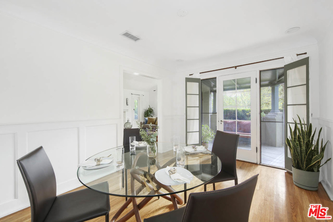 3443 Madera Avenue Los Angeles, CA 90039 - Photo 9 of 46