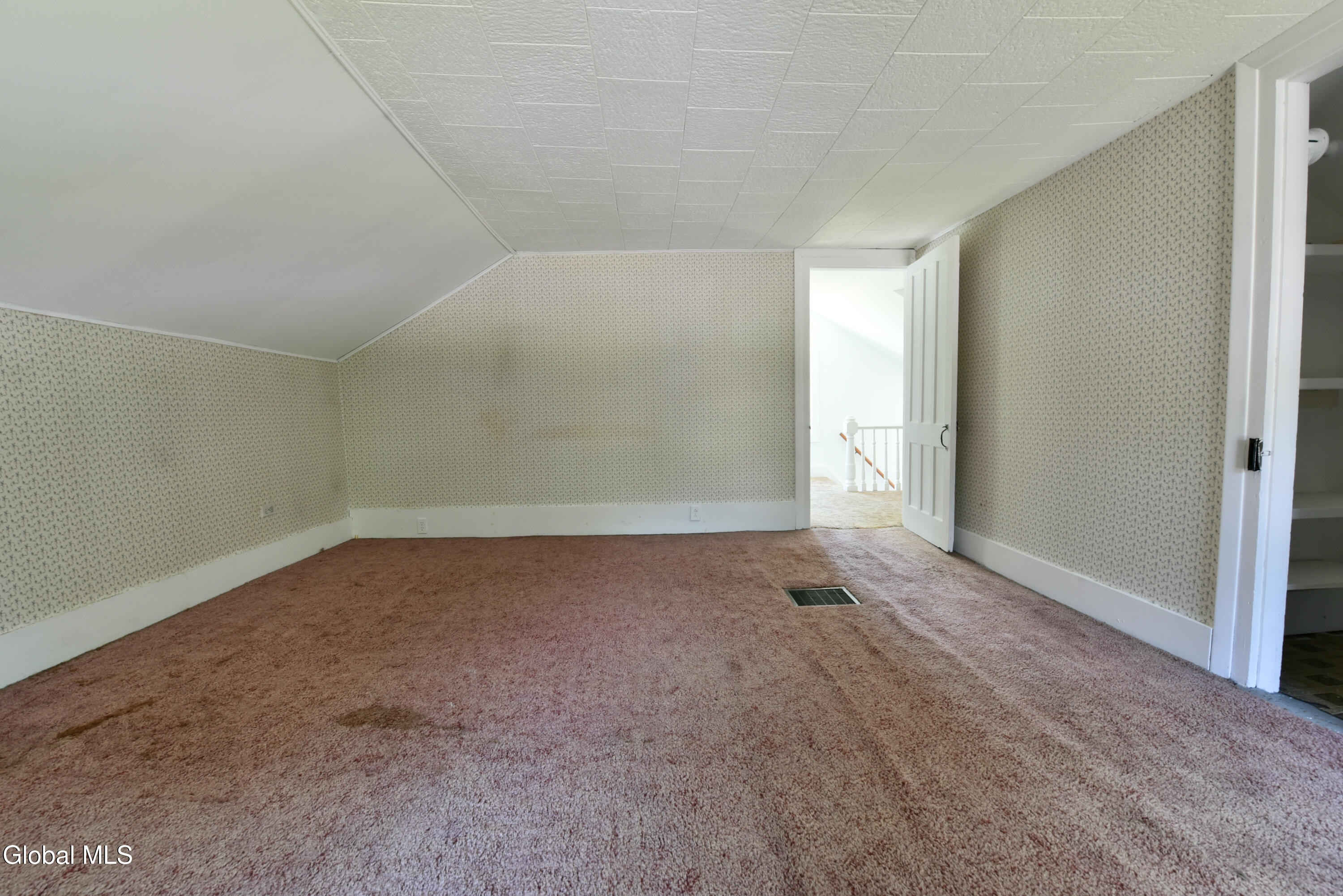 1088 Rock City Road Milton, NY 12863 - Photo 38 of 60 39