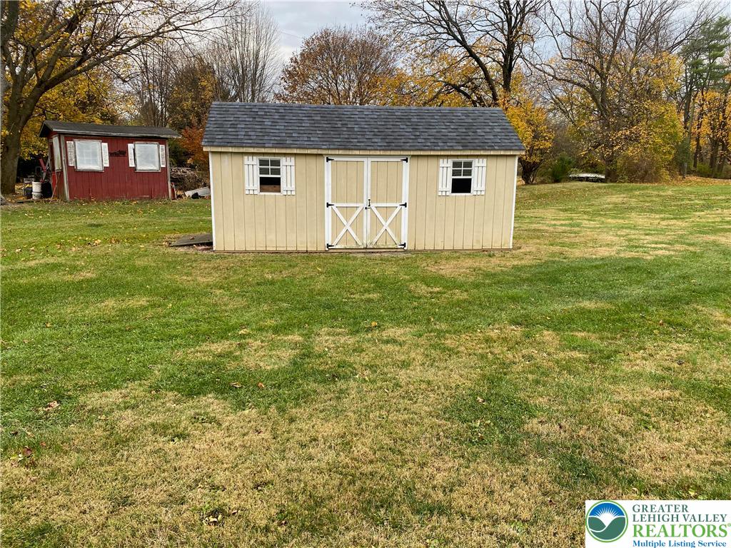 4571 Newburg Road Nazareth, PA 18064 - Photo 21 of 29