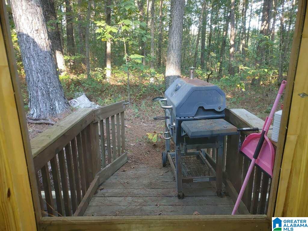 5055 Reeder Road Dora, AL 35062 - Photo 32 of 33