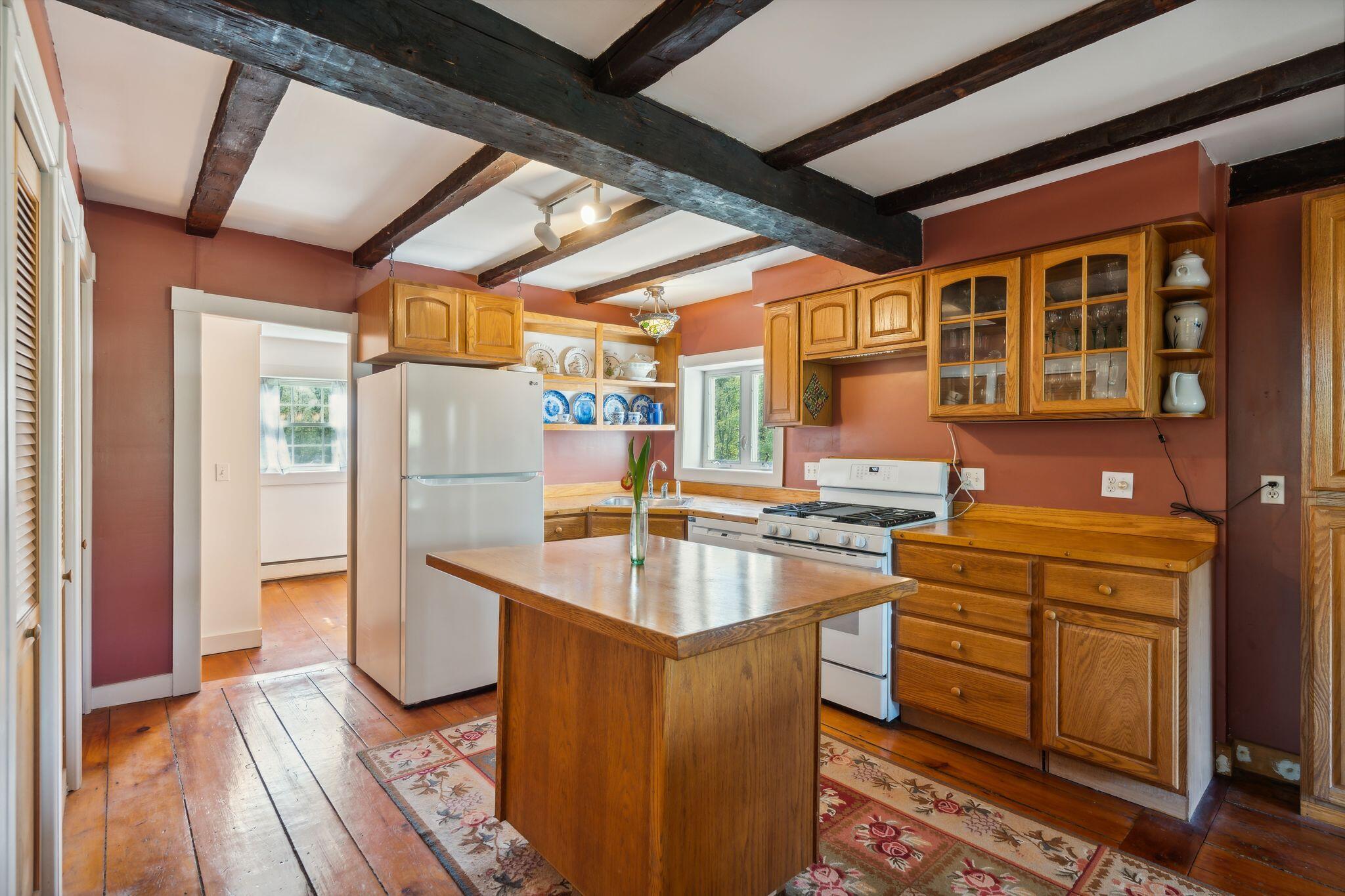 46 Williams Road Augusta, ME 04330 - Photo 18 of 54 48_DSC05272