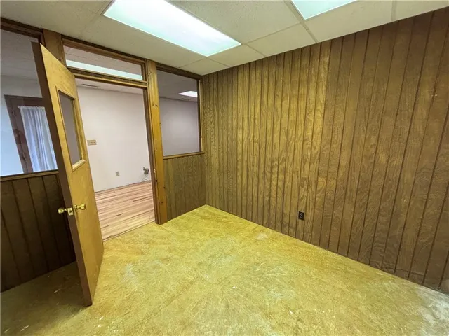 $950 | 259 Pittsburgh Road, Unit 4, Butler, PA 16002