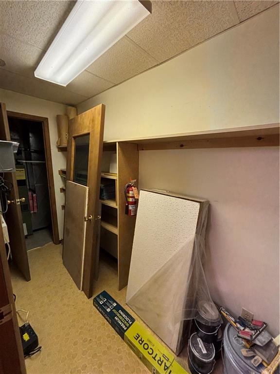 259 Pittsburgh Road, Unit 4 Butler, PA 16002 - Photo 7 of 11