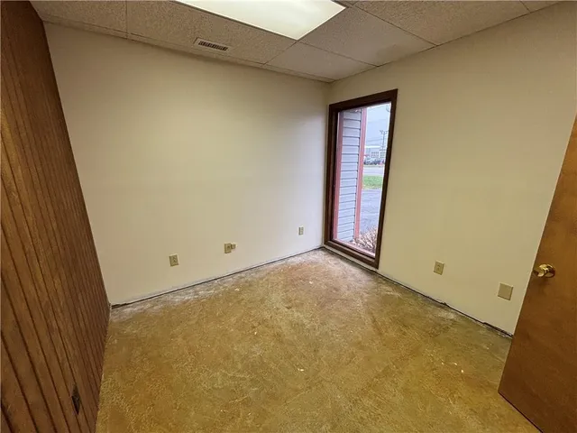 $950 | 259 Pittsburgh Road, Unit 4, Butler, PA 16002