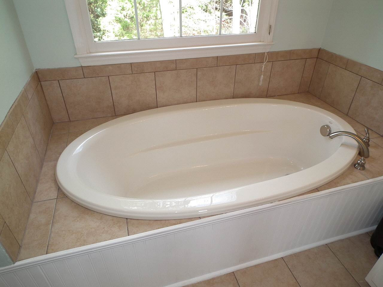 7016 Edgeview Court Raleigh, NC 27613 - Photo 14 of 25 Photo 14