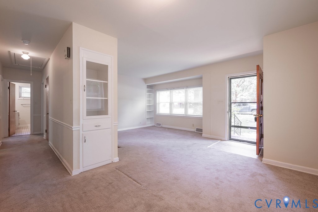 14616 Rivermont Road Chester, VA 23836 - Photo 27 of 49