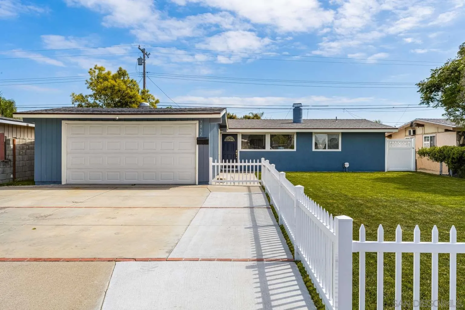 7862 Ruthann Avenue Stanton, CA 90680 - Photo 1 of 30 Gallery Image 1