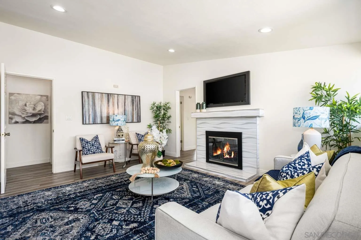 7862 Ruthann Avenue Stanton, CA 90680 - Photo 11 of 30 Gallery Image 11