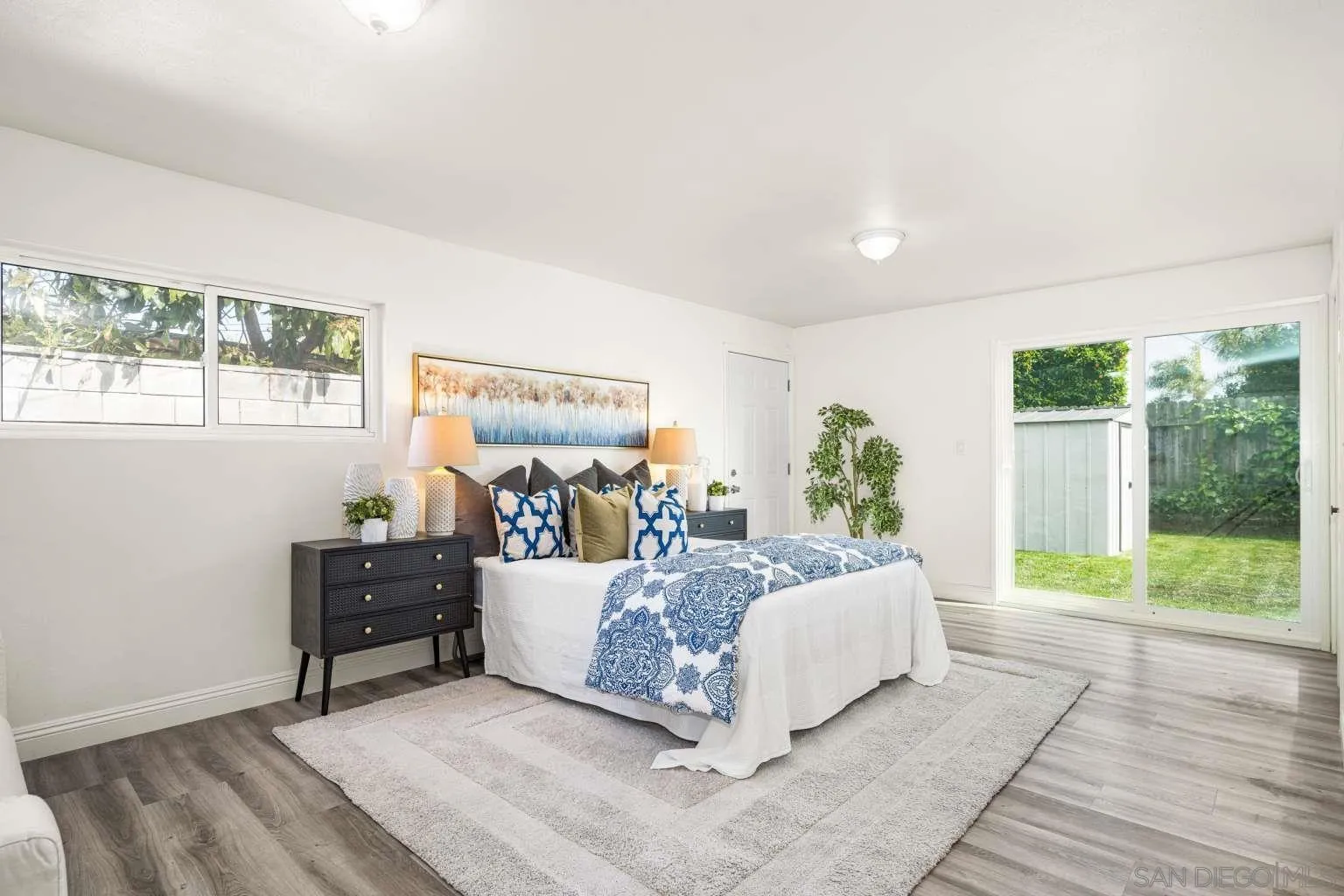 7862 Ruthann Avenue Stanton, CA 90680 - Photo 12 of 30 Gallery Image 12