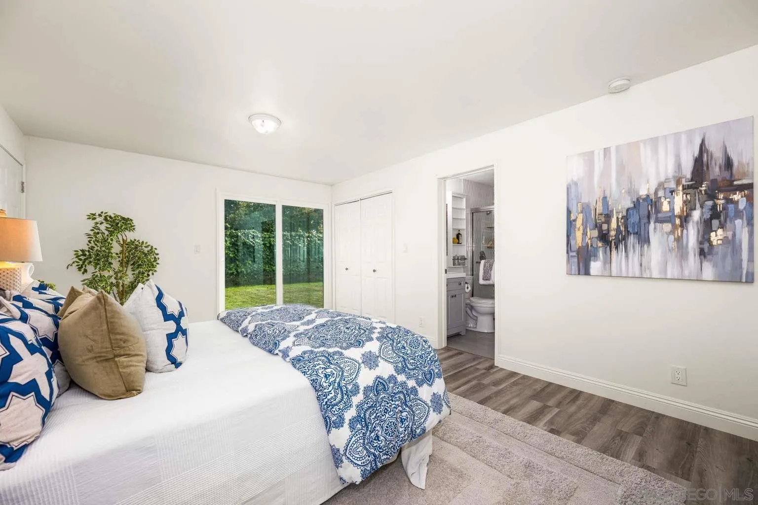7862 Ruthann Avenue Stanton, CA 90680 - Photo 13 of 30 Gallery Image 13