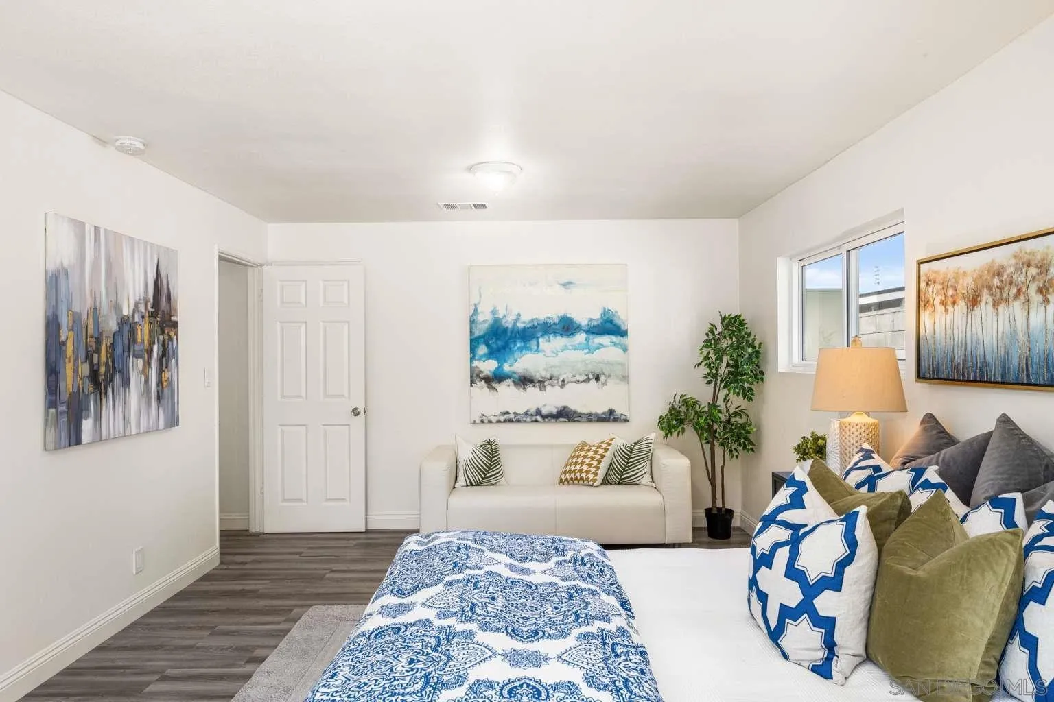 7862 Ruthann Avenue Stanton, CA 90680 - Photo 14 of 30 Gallery Image 14
