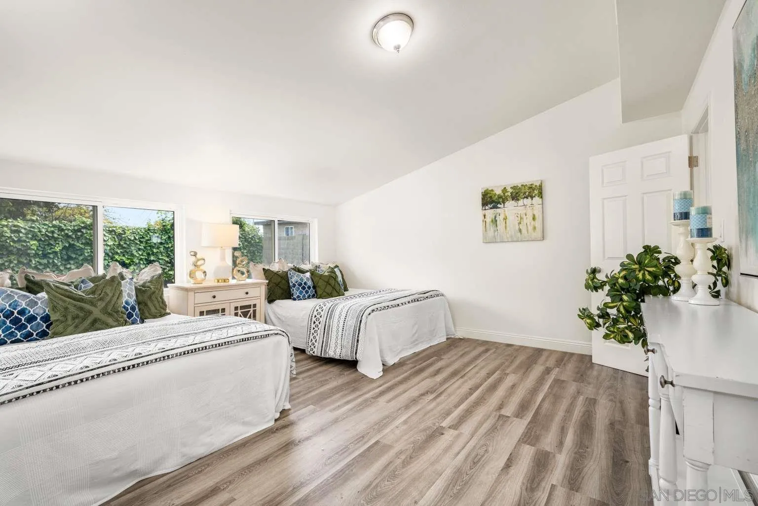7862 Ruthann Avenue Stanton, CA 90680 - Photo 18 of 30 Gallery Image 18
