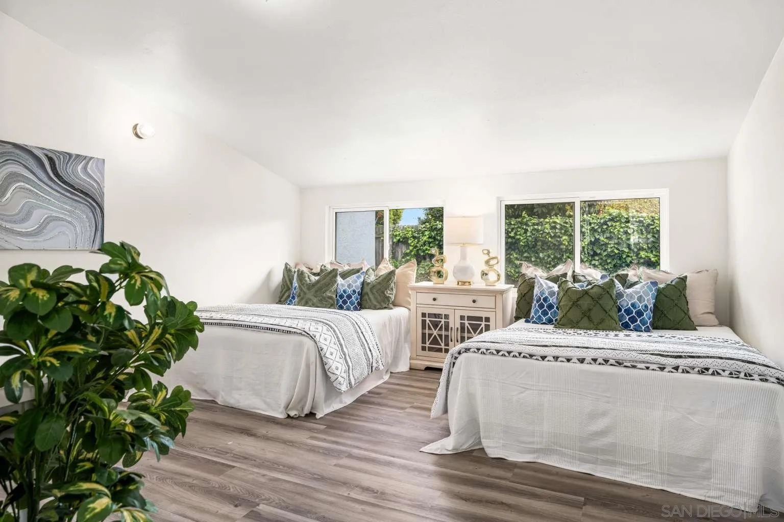 7862 Ruthann Avenue Stanton, CA 90680 - Photo 19 of 30 Gallery Image 19
