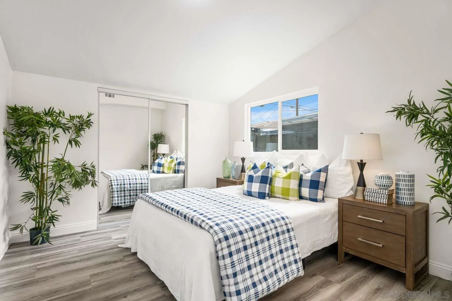 7862 Ruthann Avenue Stanton, CA 90680 - Photo 20 of 30 Gallery Image 20
