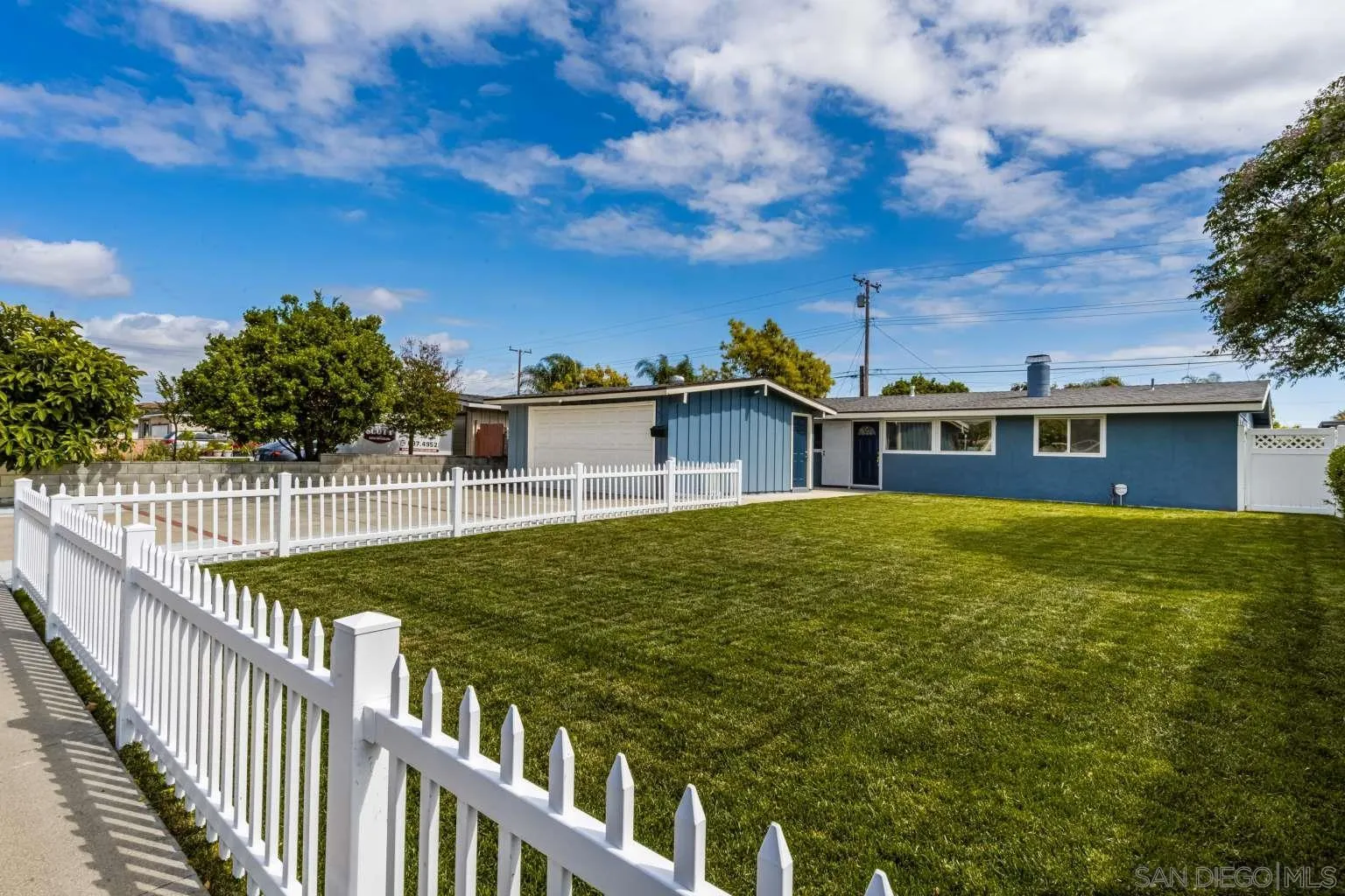 7862 Ruthann Avenue Stanton, CA 90680 - Photo 2 of 30 Gallery Image 2