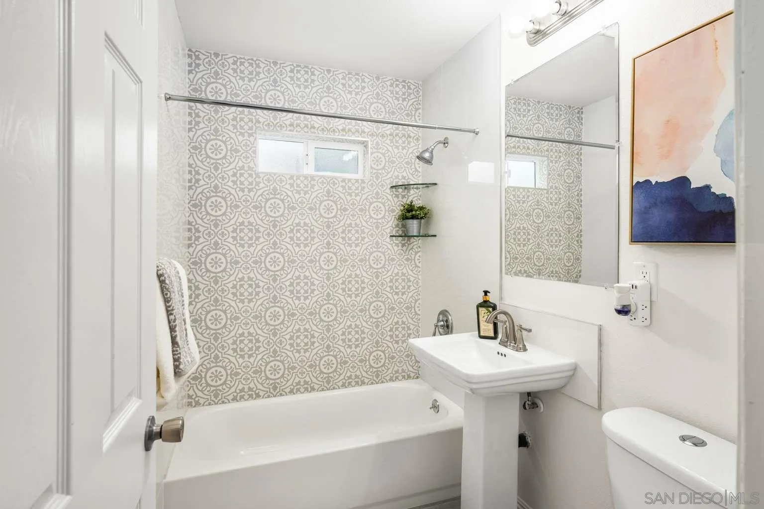 7862 Ruthann Avenue Stanton, CA 90680 - Photo 21 of 30 Gallery Image 21