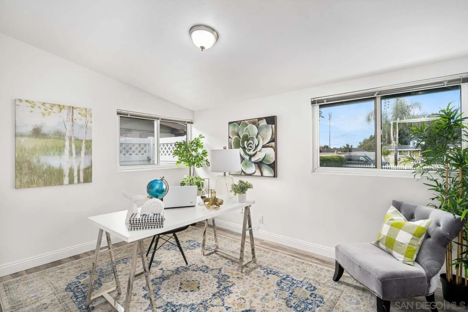 7862 Ruthann Avenue Stanton, CA 90680 - Photo 22 of 30 Gallery Image 22