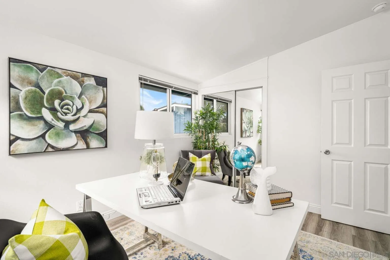 7862 Ruthann Avenue Stanton, CA 90680 - Photo 23 of 30 Gallery Image 23