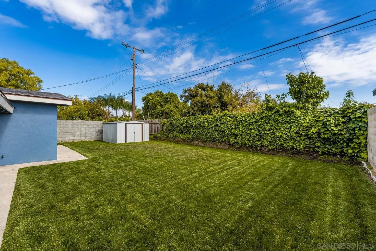 7862 Ruthann Avenue Stanton, CA 90680 - Photo 24 of 30 Gallery Image 24