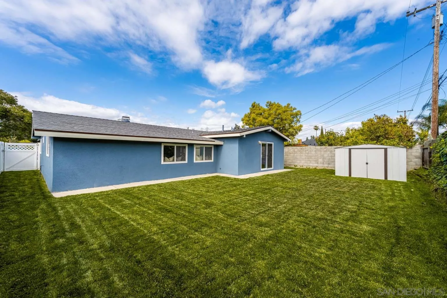7862 Ruthann Avenue Stanton, CA 90680 - Photo 25 of 30 Gallery Image 25