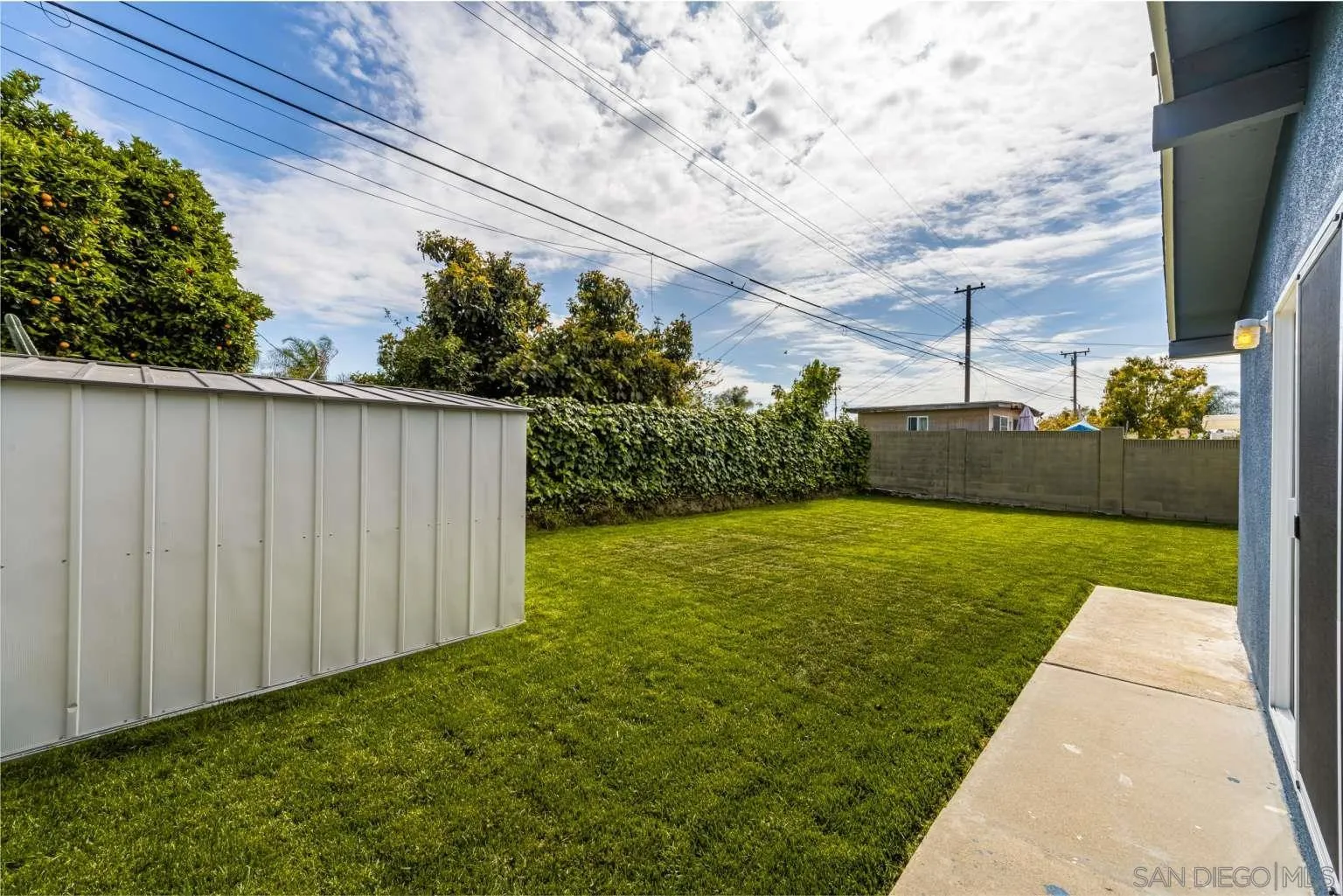 7862 Ruthann Avenue Stanton, CA 90680 - Photo 26 of 30 Gallery Image 26
