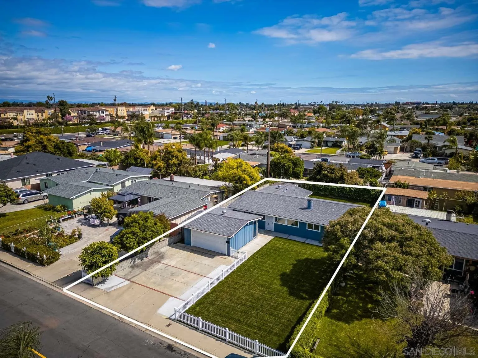7862 Ruthann Avenue Stanton, CA 90680 - Photo 27 of 30 Gallery Image 27