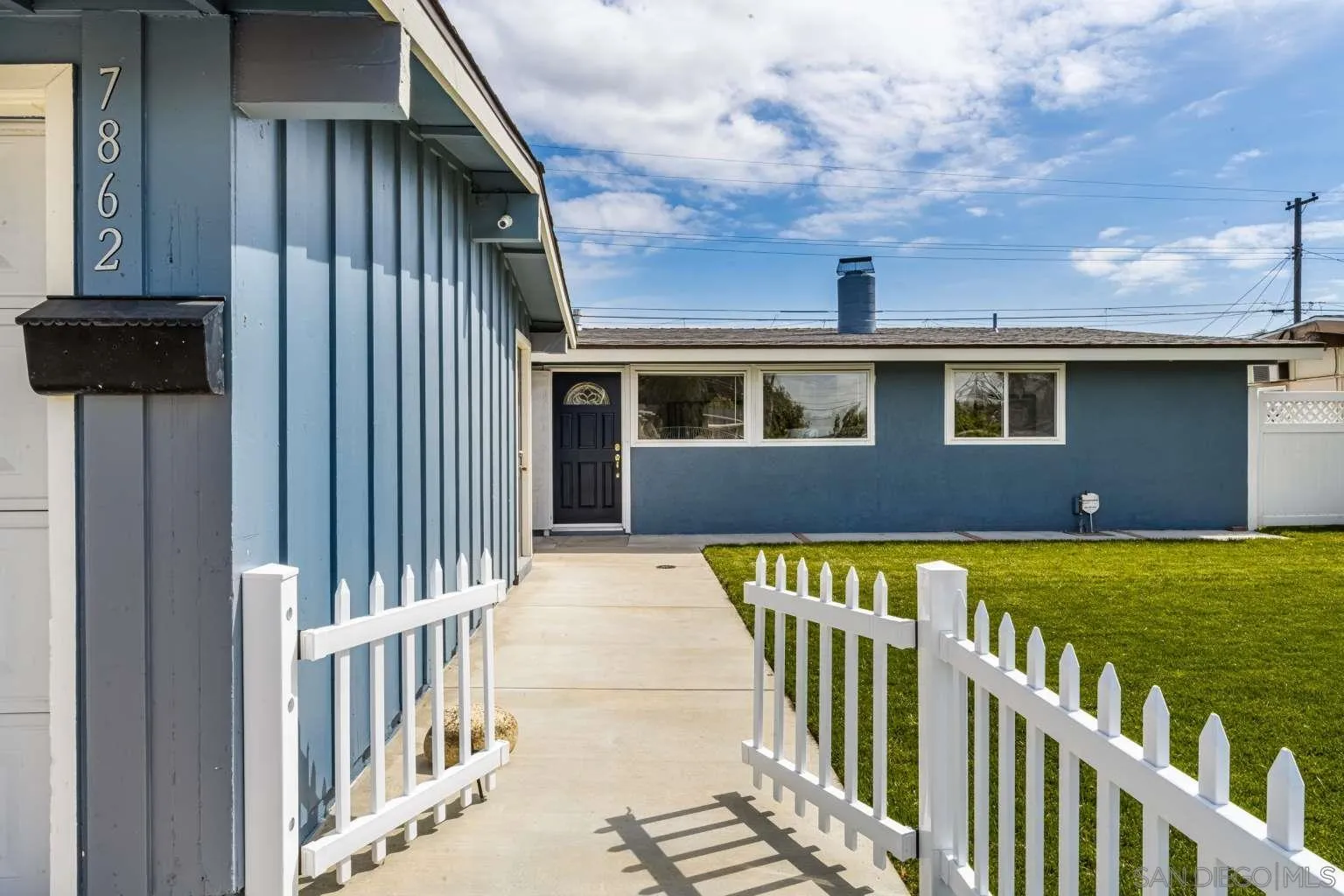 7862 Ruthann Avenue Stanton, CA 90680 - Photo 3 of 30 Gallery Image 3