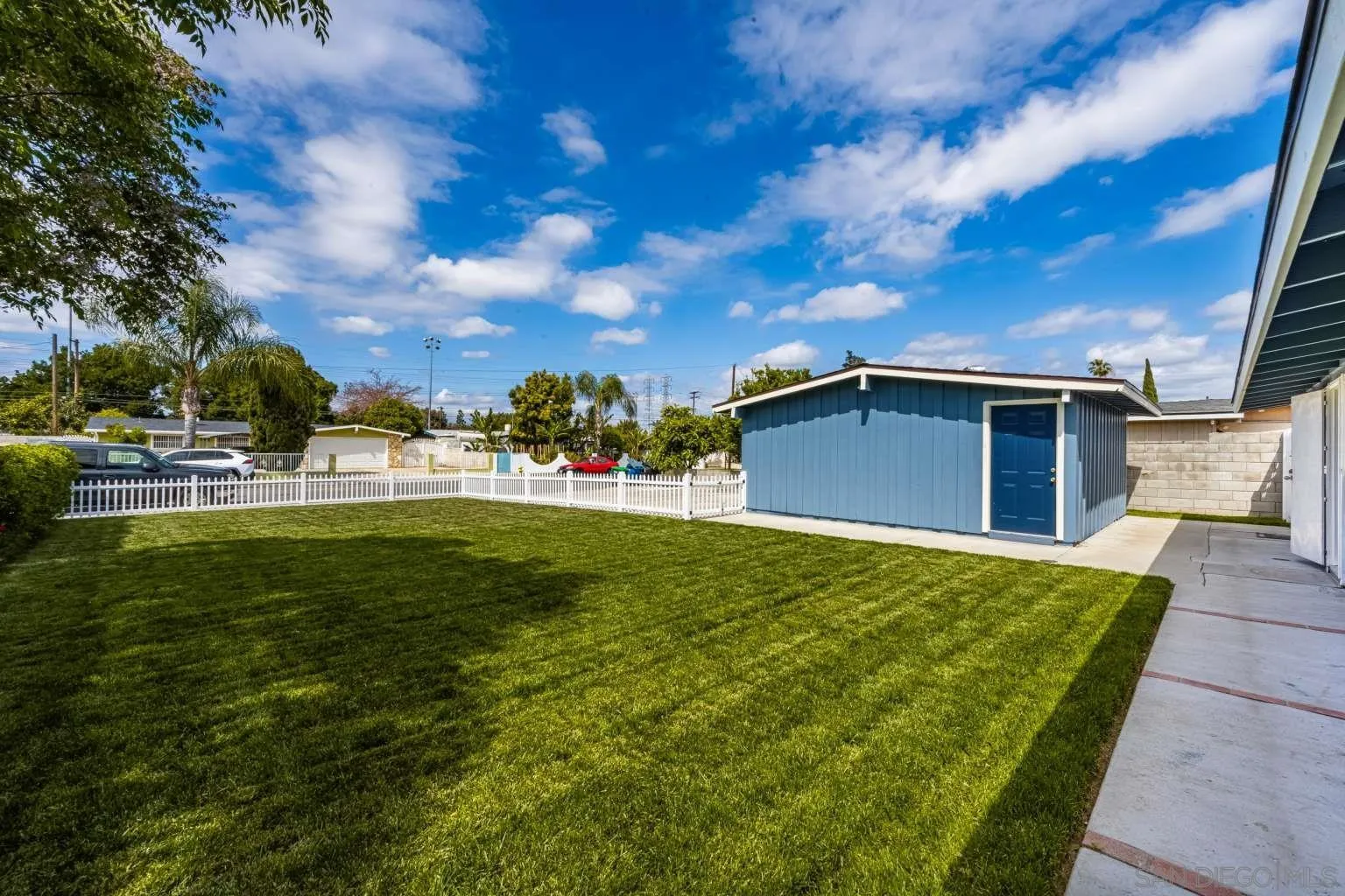 7862 Ruthann Avenue Stanton, CA 90680 - Photo 4 of 30 Gallery Image 4