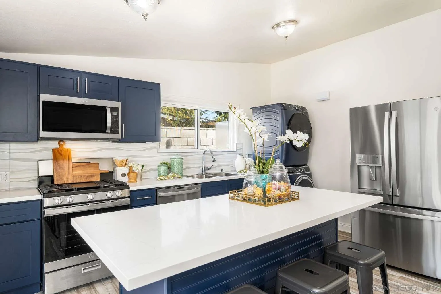 7862 Ruthann Avenue Stanton, CA 90680 - Photo 9 of 30 Gallery Image 9