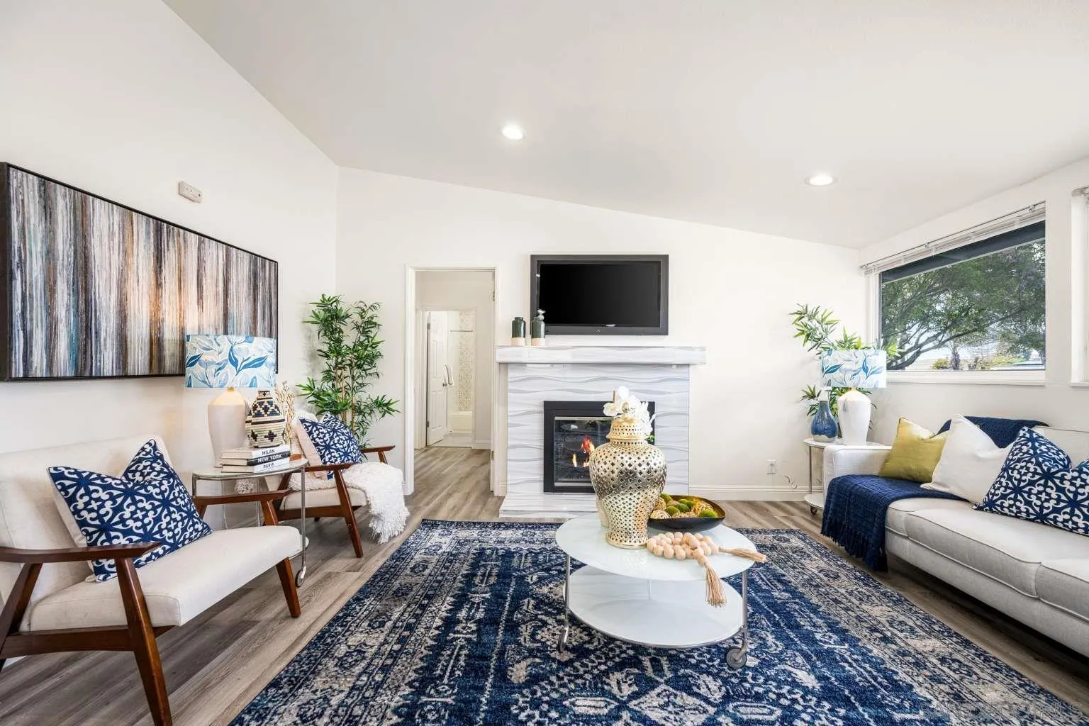 7862 Ruthann Avenue Stanton, CA 90680 - Photo 10 of 30 Gallery Image 10